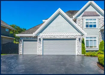 Garage Door Shop Repair Little Ferry, NJ 201-416-3416