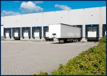 Garage Door Shop Repair Little Ferry, NJ 201-416-3416 - cont-commercial-t-16-09m