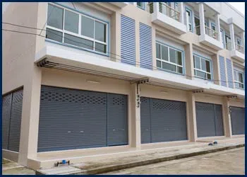 Garage Door Shop Repair Little Ferry, NJ 201-416-3416 Garage Door Shop Repair Little Ferry, NJ 201-416-3416 - cont-custom-t-16-09m