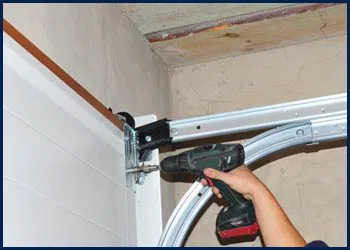 Garage Door Shop Repair Little Ferry, NJ 201-416-3416 Garage Door Shop Repair Little Ferry, NJ 201-416-3416 - cont-door-installation-t-16-09m