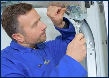 Garage Door Shop Repair Little Ferry, NJ 201-416-3416 Garage Door Shop Repair Little Ferry, NJ 201-416-3416 - cont-door-repair-t-16-09m