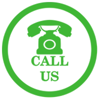 Garage Door Shop Repair Little Ferry, NJ 201-416-3416 - sb-call-us-01