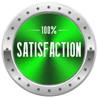 Garage Door Shop Repair Little Ferry, NJ 201-416-3416