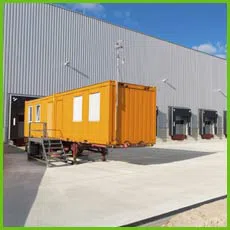 Garage Door Shop Repair Little Ferry, NJ 201-416-3416