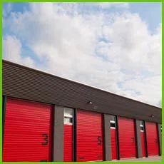 Garage Door Shop Repair Little Ferry, NJ 201-416-3416 Garage Door Shop Repair Little Ferry, NJ 201-416-3416 - side-garage-doors-t-16-09m