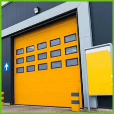 Garage Door Shop Repair Little Ferry, NJ 201-416-3416 - side-overhead-t-16-09m