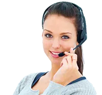 Garage Door Shop Repair Little Ferry, NJ 201-416-3416 - support-1